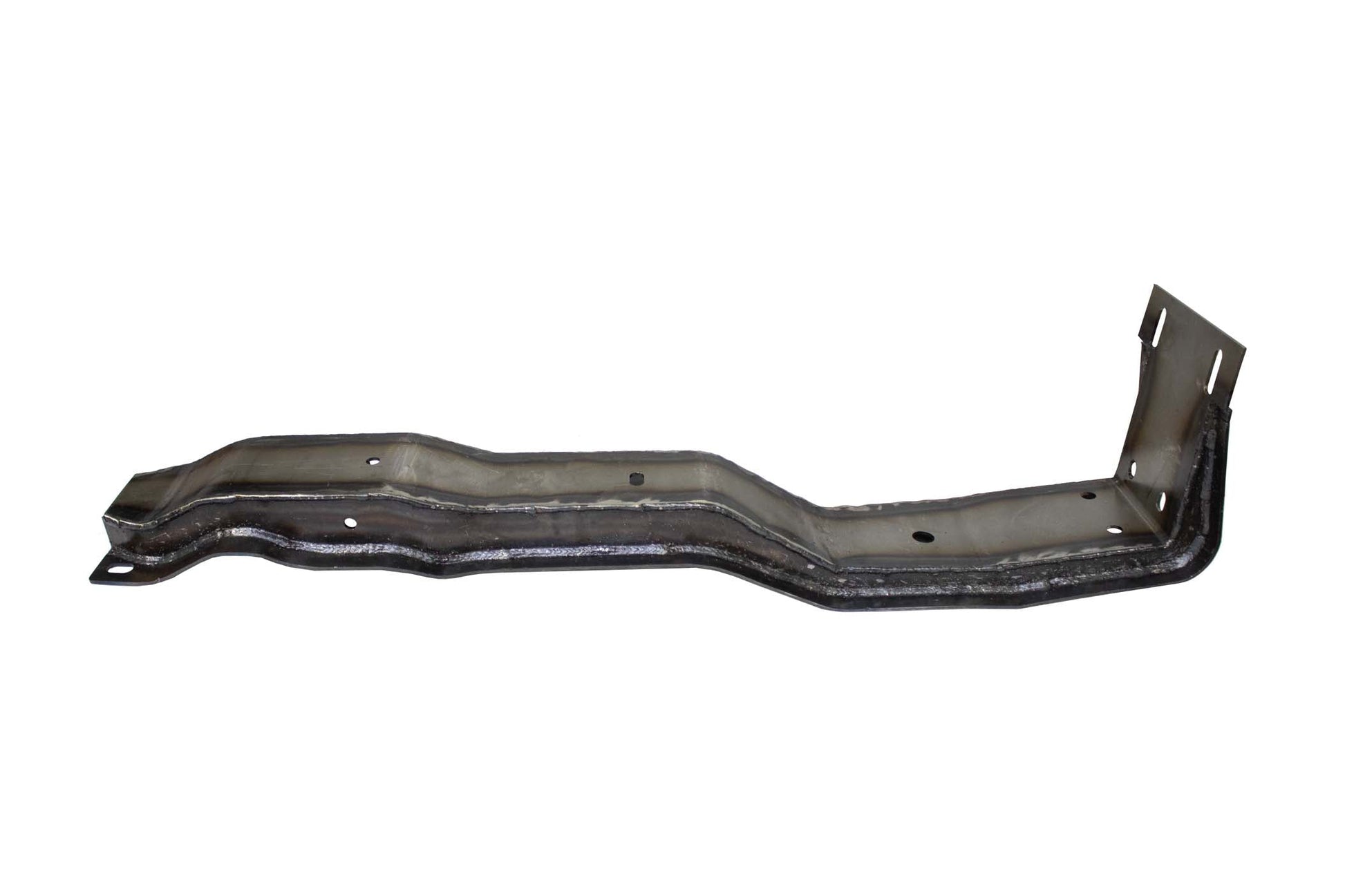 Rust Buster Frameworks Transmission Crossmember for 1973-1987 Chevy C10 Standard Cab Rust Buster