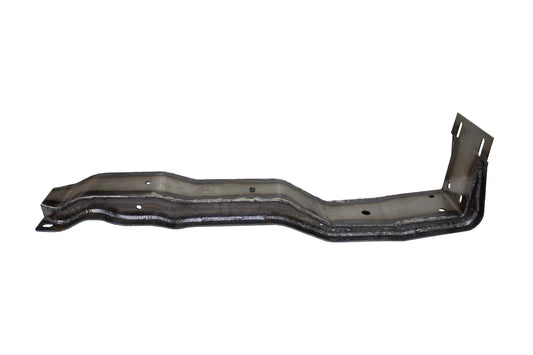 Rust Buster Frameworks Transmission Crossmember for 1973-1987 Chevy C10 Standard Cab Rust Buster