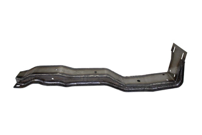 Transmission Crossmember for 1973-1987 Chevy C10 Standard Cab Rust Buster Frameworks