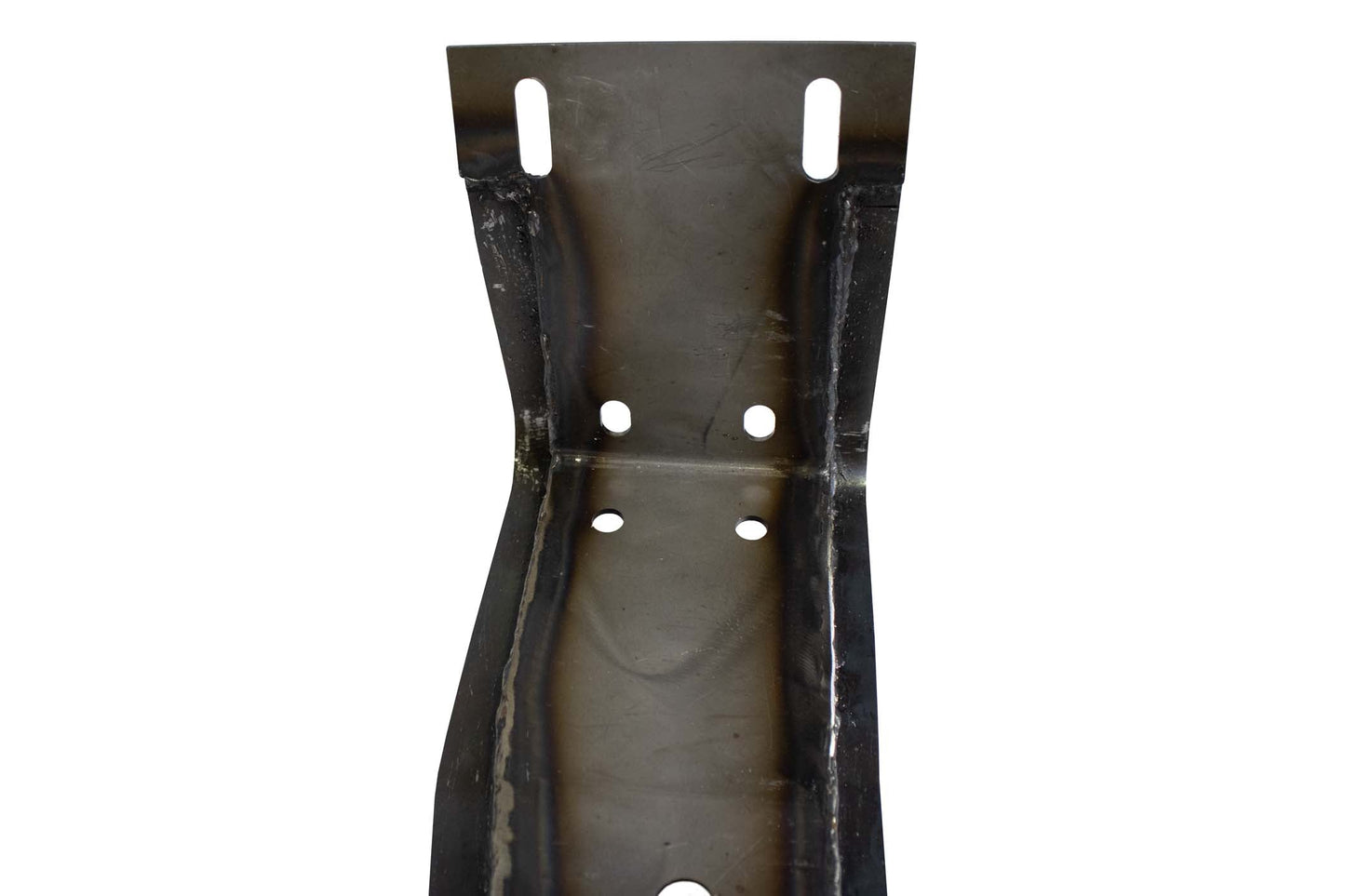 Rust Buster Frameworks Transmission Crossmember for 1973-1987 Chevy C10 Standard Cab Rust Buster