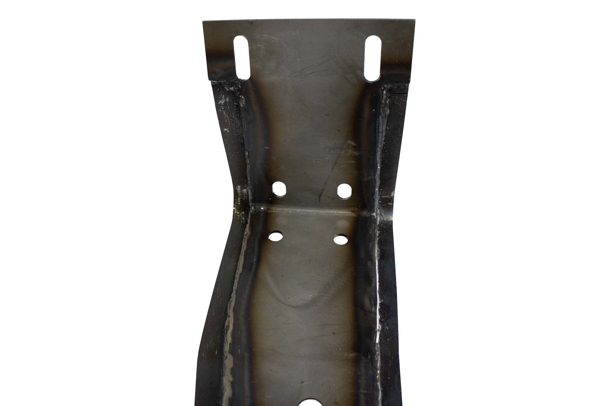 Rust Buster Frameworks Transmission Crossmember for 1973-1987 Chevy C10 Standard Cab Rust Buster