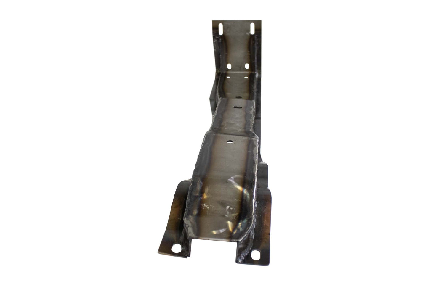 Transmission Crossmember for 1973-1987 Chevy C10 Standard Cab Rust Buster Frameworks-2