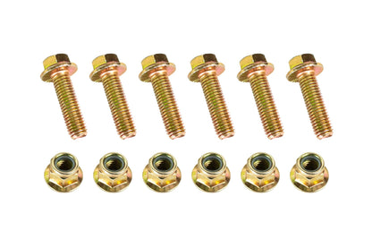 Transmission Crossmember for 1973-1987 Chevy C10 Standard Cab Rust Buster Frameworks-3