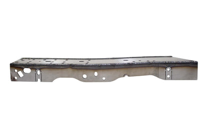 Rear Frame Repair Kit For 1973-1987 Chevy & GMC C10/C20 RB7377 Rust Buster Frameworks-25