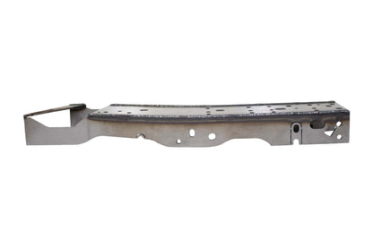 Rear Frame Repair Kit For 1973-1987 Chevy & GMC C10/C20 RB7377 Rust Buster Frameworks