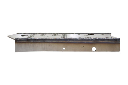 Mid Rear Frame Repair Kit For 1973-1987 Chevy & GMC C10/C20 RB7378 Rust Buster Frameworks-1