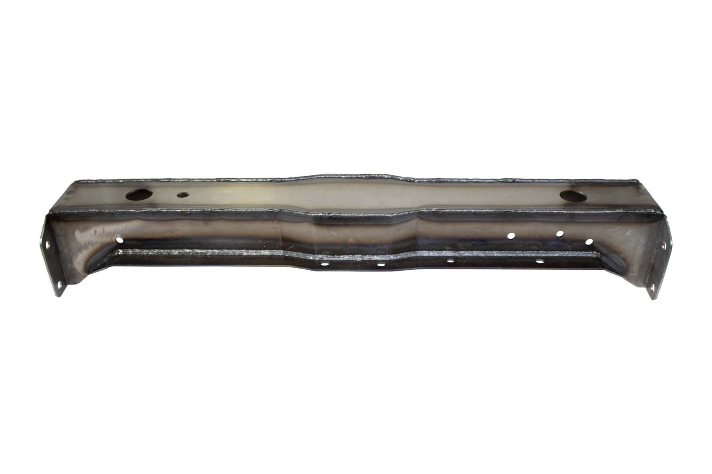 Rust Buster Frameworks Rust Buster Rear Cab Mount Crossmember for 1973-1987 Chevy & GMC C/K RB7379