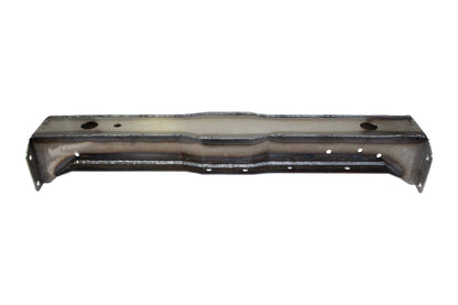 Rear Cab Mount Crossmember for 1973-1987 Chevy & GMC C/K RB7379 Rust Buster Frameworks