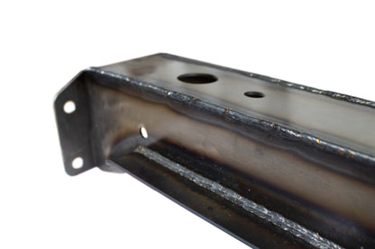 Rear Cab Mount Crossmember for 1973-1987 Chevy & GMC C/K RB7379 Rust Buster Frameworks-1