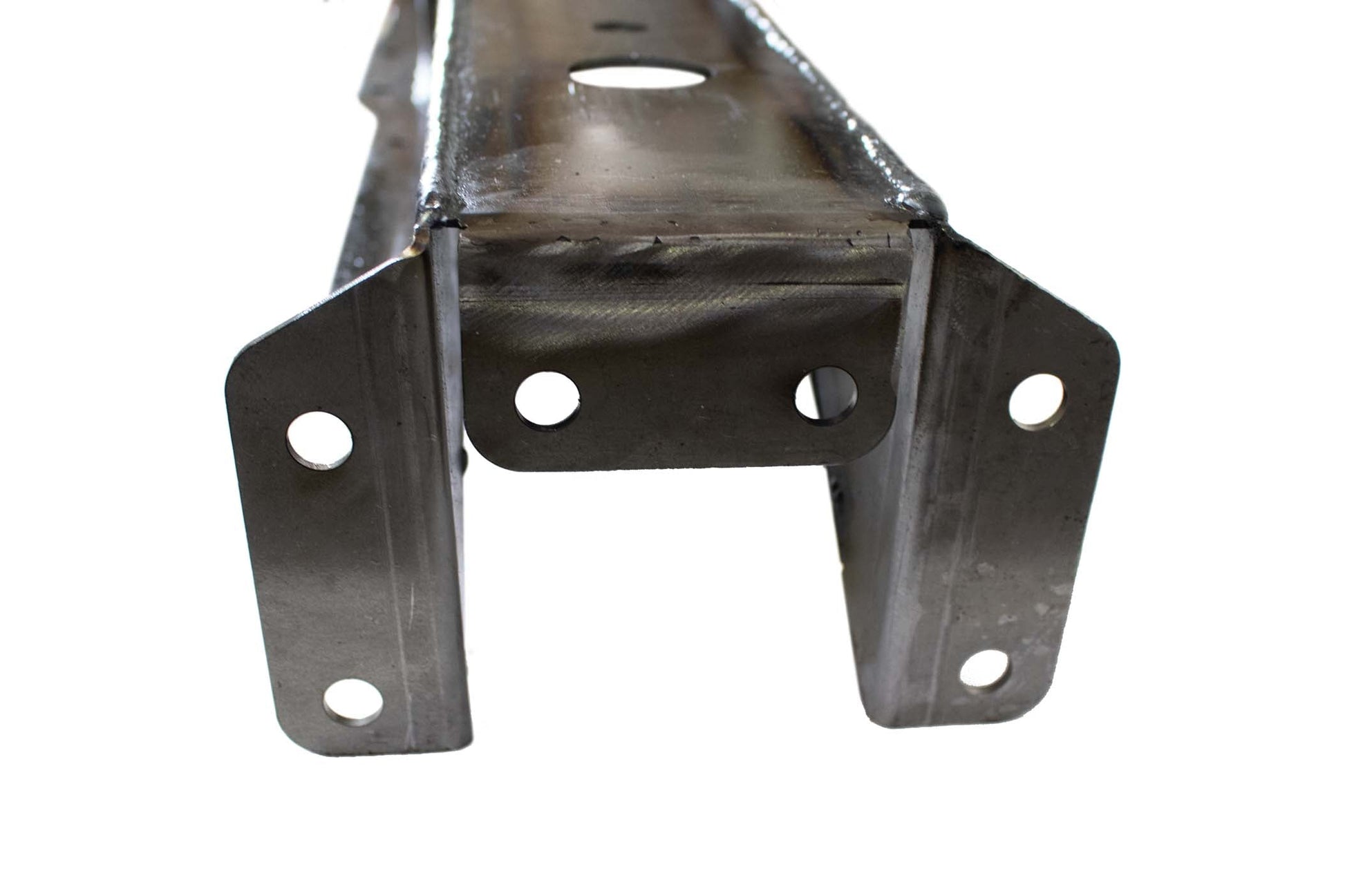 Rust Buster Frameworks Rust Buster Rear Cab Mount Crossmember for 1973-1987 Chevy & GMC C/K RB7379