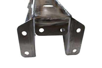 Rear Cab Mount Crossmember for 1973-1987 Chevy & GMC C/K RB7379 Rust Buster Frameworks-2