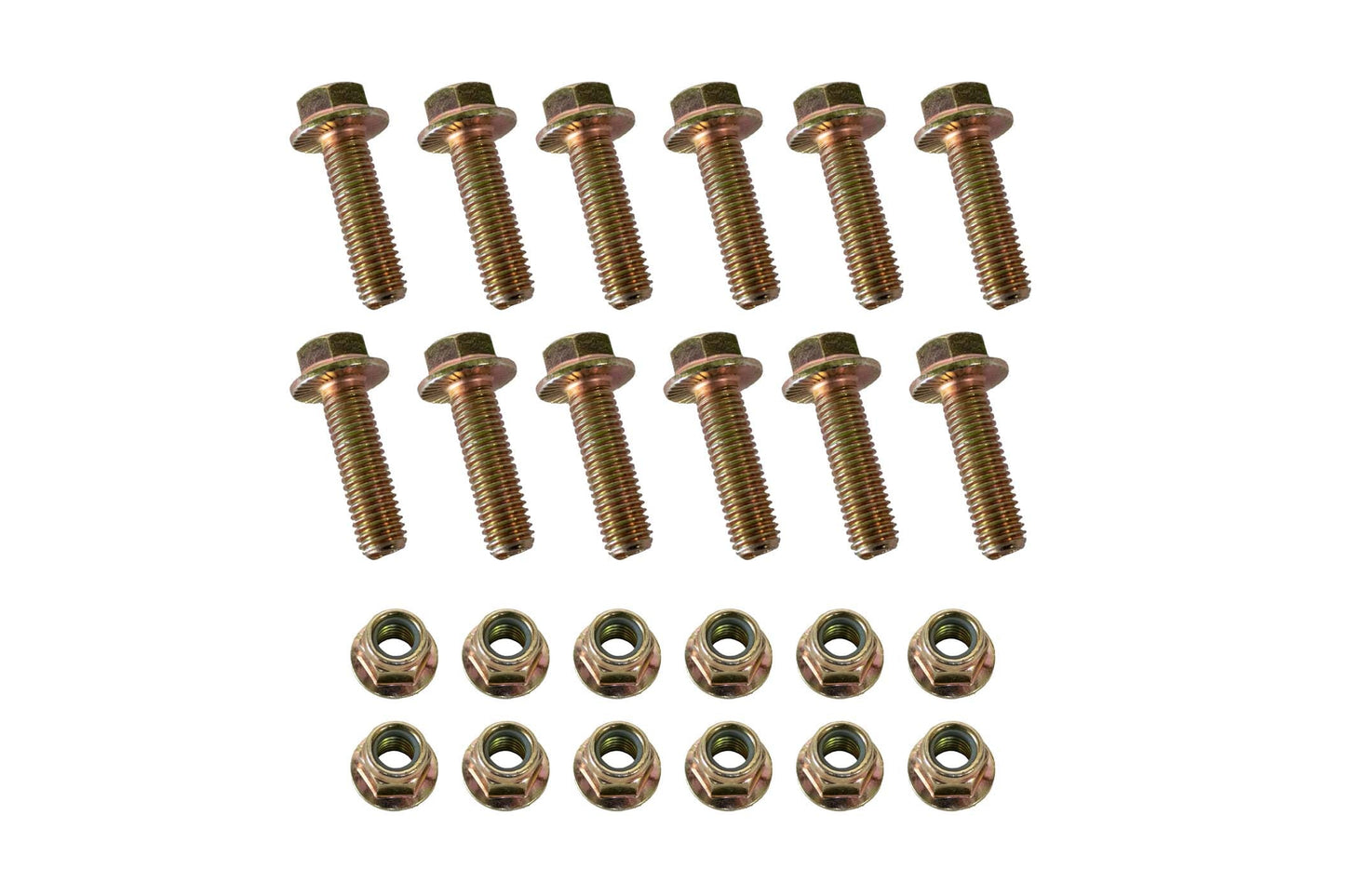 Rust Buster Frameworks Rust Buster Rear Cab Mount Crossmember for 1973-1987 Chevy & GMC C/K RB7379