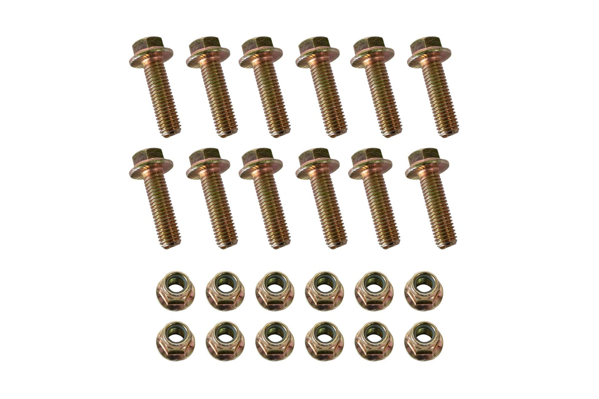 Rust Buster Frameworks Rust Buster Rear Cab Mount Crossmember for 1973-1987 Chevy & GMC C/K RB7379