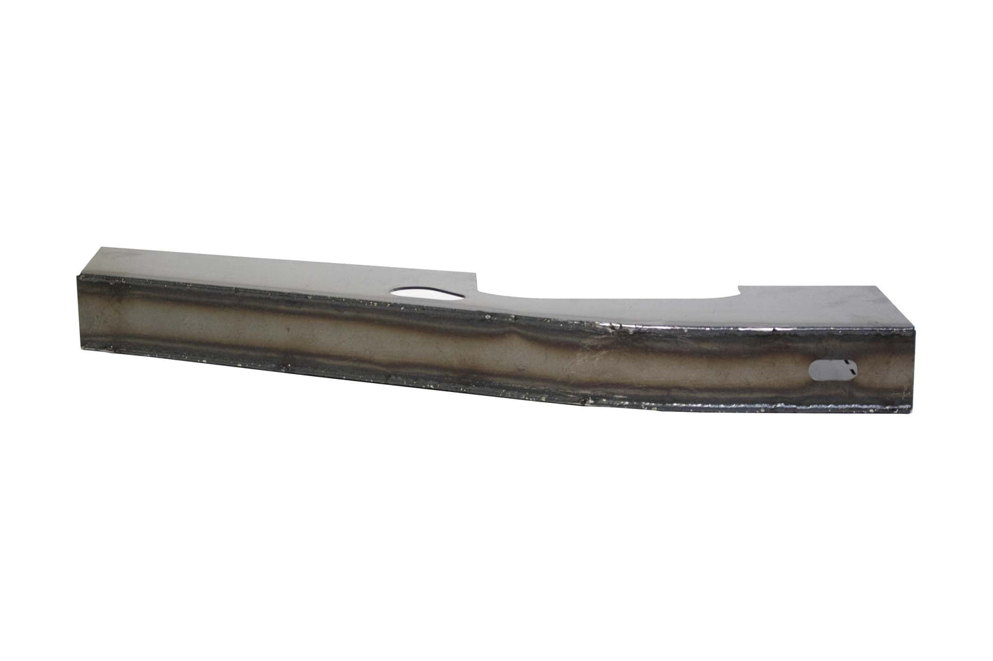 Rust Buster Frameworks Mid Frame Repair Kit Passenger Side For 07-13 GM Pickups Rust Buster Frameworks