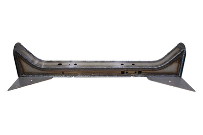Mid Frame Crossmember For 07-19 GM Pickups Rust Buster Frameworks