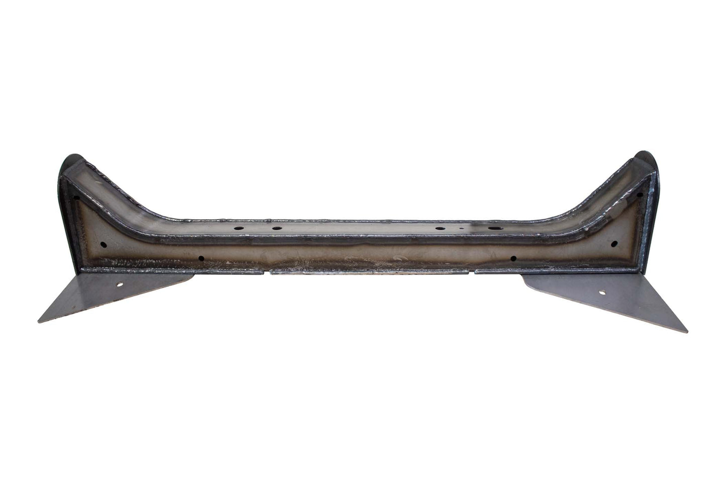 Mid Frame Crossmember For 07-19 GM Pickups Rust Buster Frameworks-1