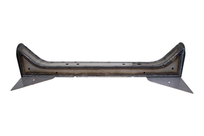 Mid Frame Crossmember For 07-19 GM Pickups Rust Buster Frameworks-1