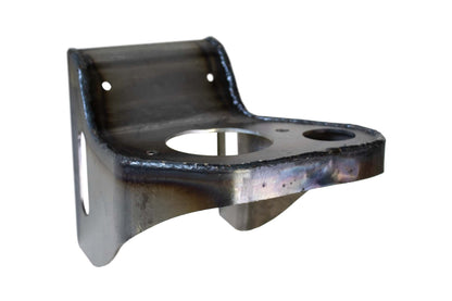 14-18 Chevy/GMC 1500 Crew Cab 5.8 Foot Bed 4x4 Center Cab Mount - Left Rust Buster Frameworks