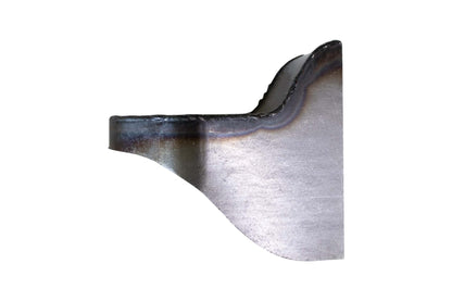 14-18 Chevy/GMC 1500 Crew Cab 5.8 Foot Bed 4x4 Center Cab Mount - Left Rust Buster Frameworks-3