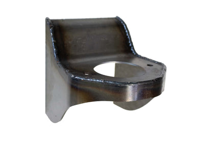 14-18 Chevy/GMC 1500 Crew Cab 5.8 Foot Bed 4x4 Center Cab Mount - Right Rust Buster Frameworks-2