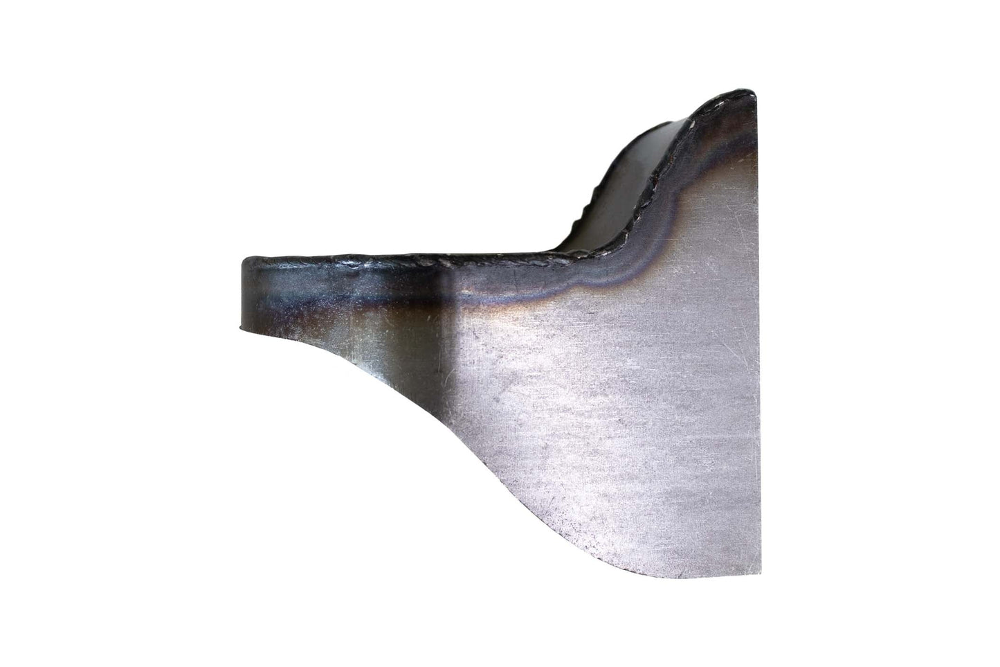 14-18 Chevy/GMC 1500 Crew Cab 5.8 Foot Bed 4x4 Center Cab Mount - Right Rust Buster Frameworks-3