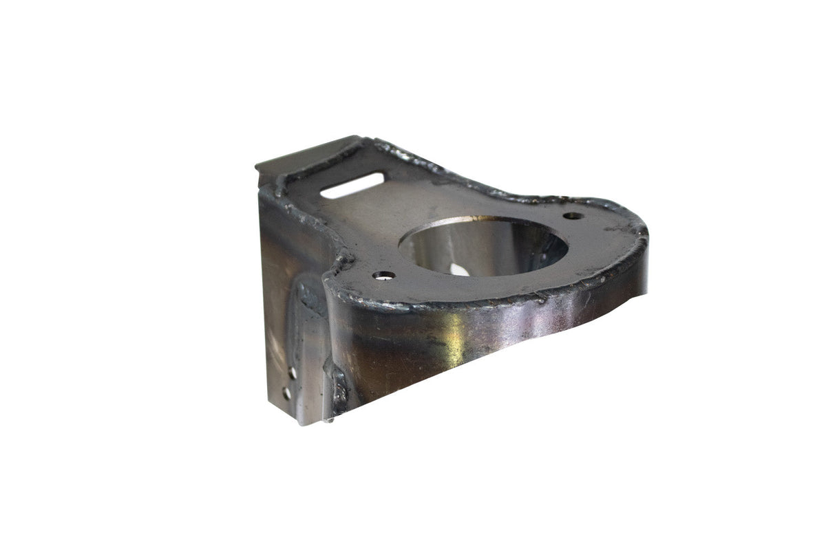 Core Support Mount Driver Side For 2014-2019 GM Pick Ups Rust Buster Frameworks