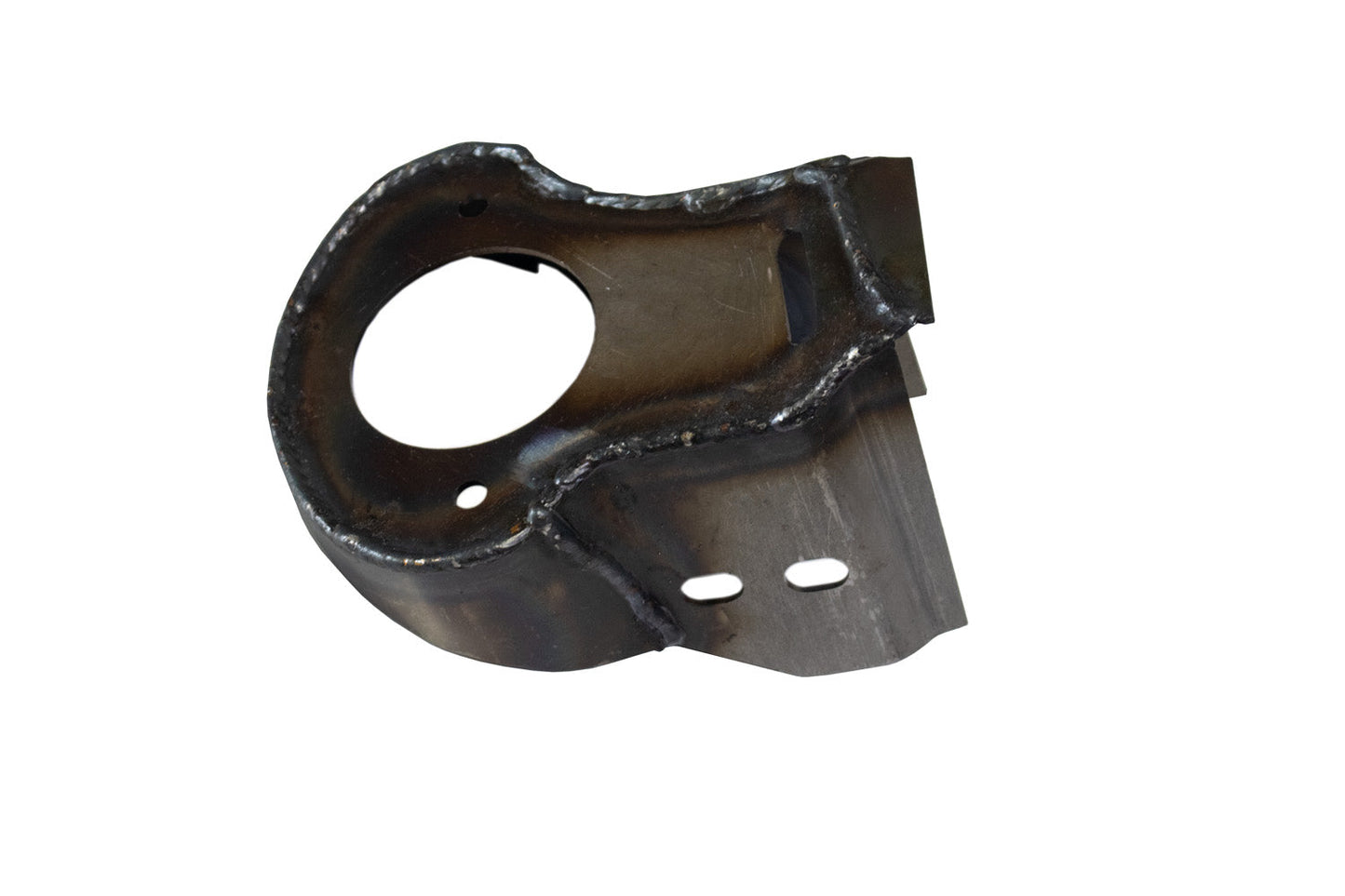 Core Support Mount Driver Side For 2014-2019 GM Pick Ups Rust Buster Frameworks-1