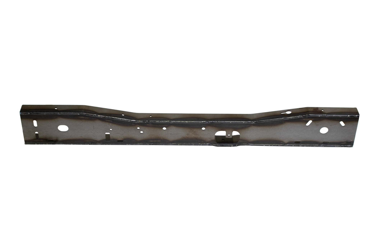 Rear Frame Crossmember For 2014-2019 GM Pickups RB7398 Rust Buster Frameworks