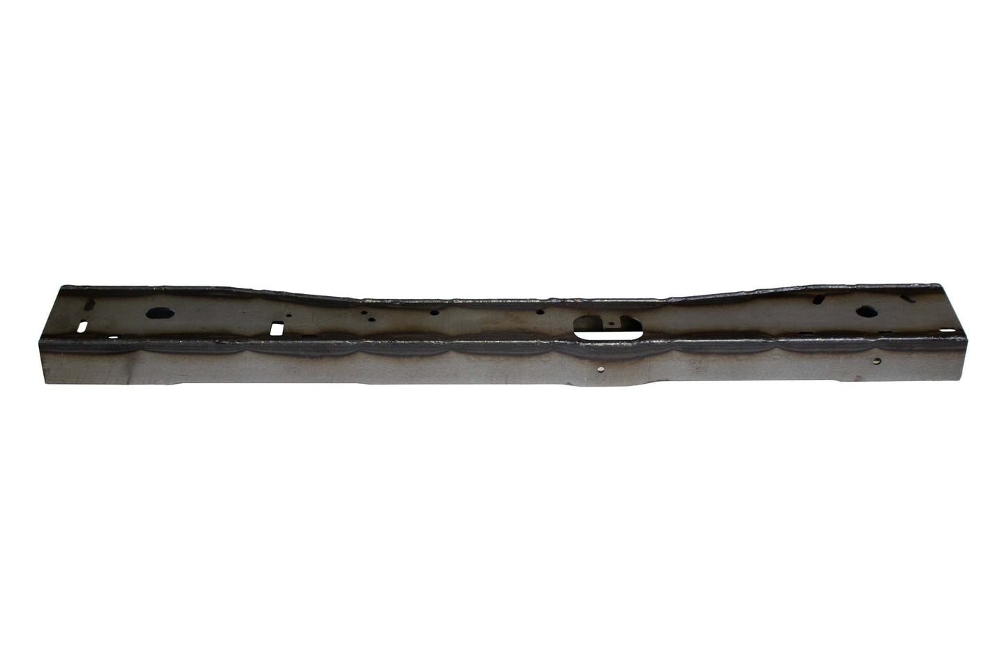 Rear Frame Crossmember For 2014-2019 GM Pickups RB7398 Rust Buster Frameworks-1