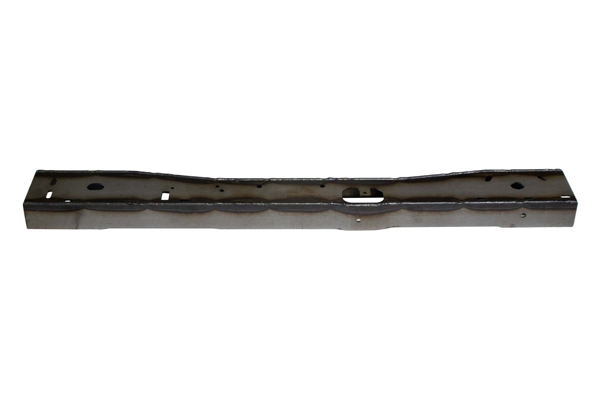 Rear Frame Crossmember For 2014-2019 GM Pickups RB7398 Rust Buster Frameworks-1