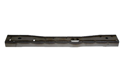 Rear Frame Crossmember For 2014-2019 GM Pickups RB7398 Rust Buster Frameworks-1