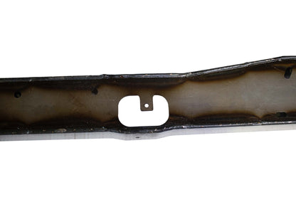 Rear Frame Crossmember For 2014-2019 GM Pickups RB7398 Rust Buster Frameworks-2