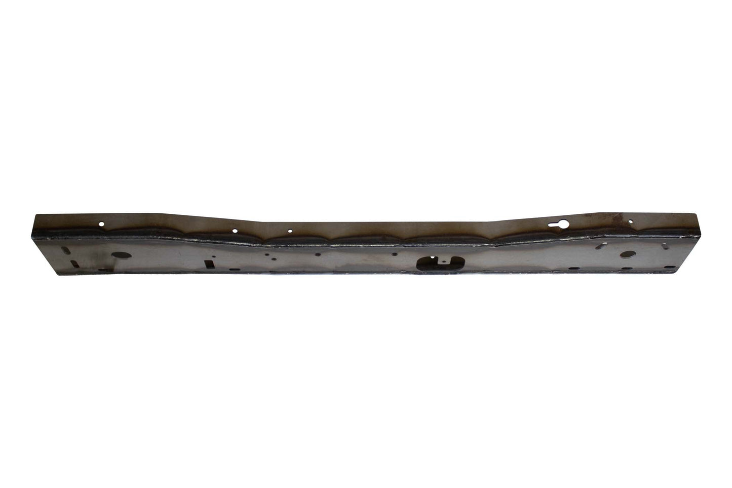 Rear Frame Crossmember For 2014-2019 GM Pickups RB7398 Rust Buster Frameworks-3