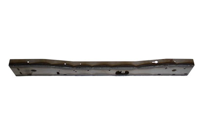 Rear Frame Crossmember For 2014-2019 GM Pickups RB7398 Rust Buster Frameworks-3