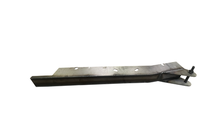 2000-2014 Generation 1 Avalanche/Suburban/Yukon XL/Escalade Center Frame Section RB7401 Rust Buster Frameworks-2