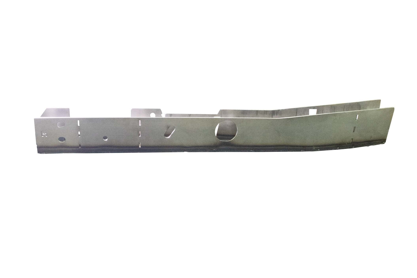 Rear Frame Repair Kit for Avalanche/Suburban/Yukon Driver Side Rust Buster Frameworks