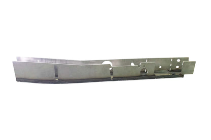 Rear Frame Repair Kit for Avalanche/Suburban/Yukon Driver Side Rust Buster Frameworks-1
