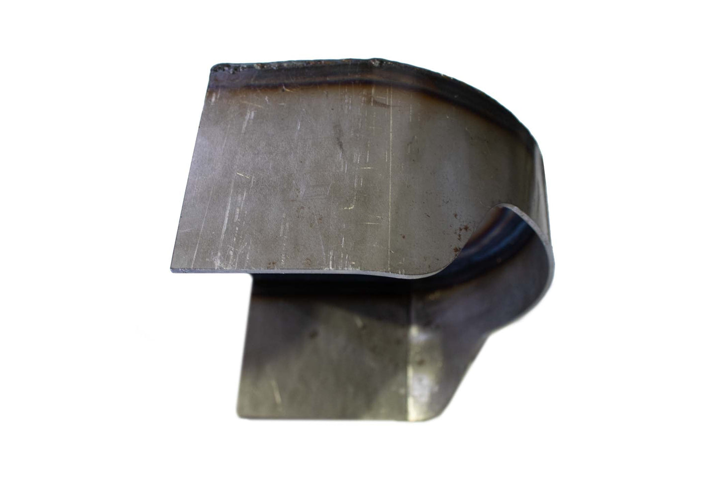 Rust Buster Frameworks Rear Upper Coil Spring Bucket For Avalanche/Suburban/Yukon Driver Side Rust Buster Frameworks