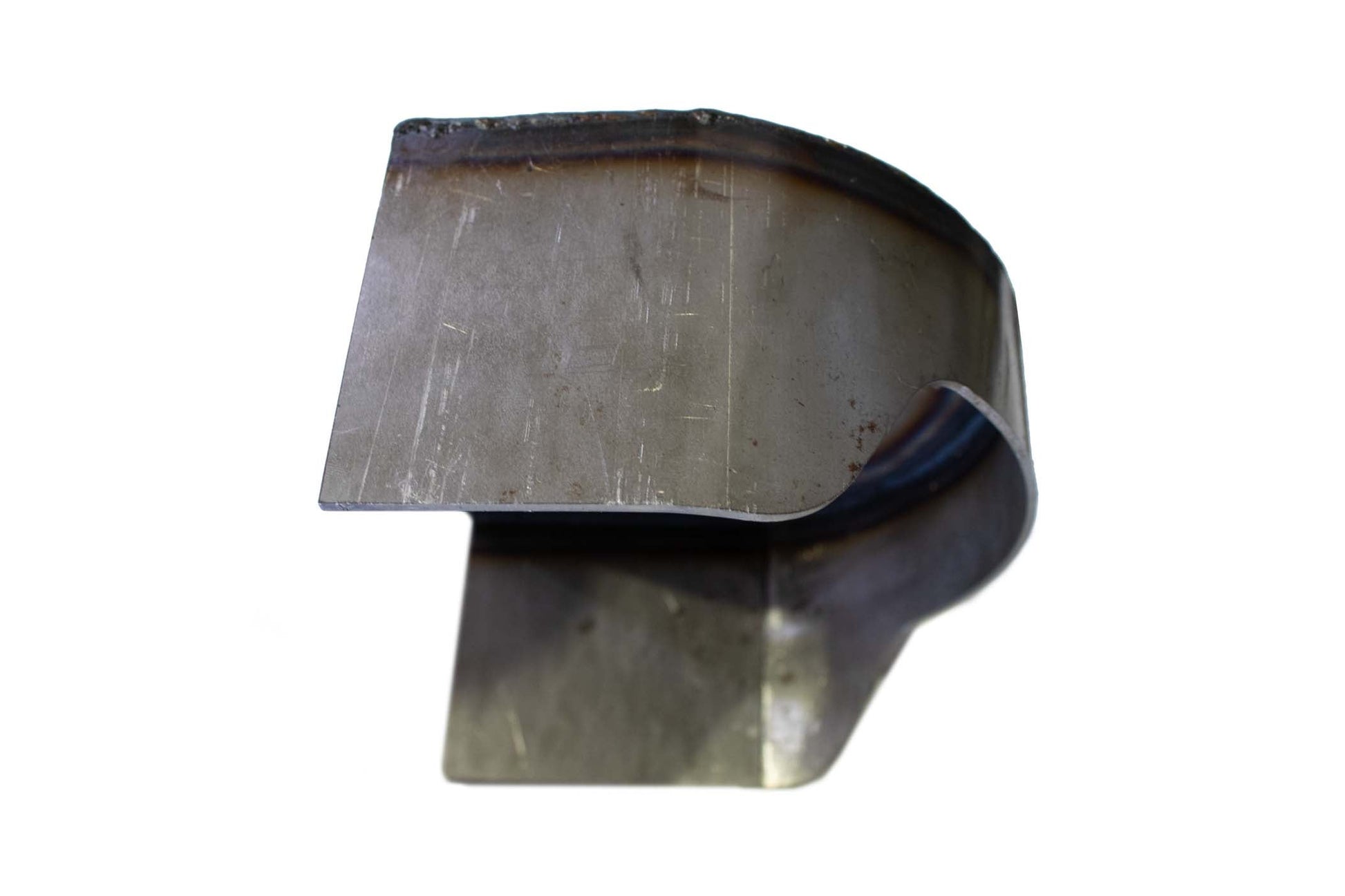 Rust Buster Frameworks Rear Upper Coil Spring Bucket For Avalanche/Suburban/Yukon Driver Side Rust Buster Frameworks