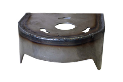 Rear Upper Coil Spring Bucket For Avalanche/Suburban/Yukon Passenger Side Rust Buster Frameworks