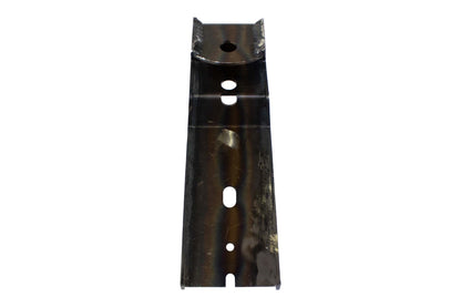 Rear Upper Shock Mount For Avalanche/Suburban/Yukon Driver Side Rust Buster Frameworks