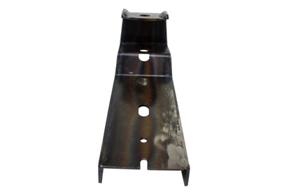 Rear Upper Shock Mount For Avalanche/Suburban/Yukon Driver Side Rust Buster Frameworks-1