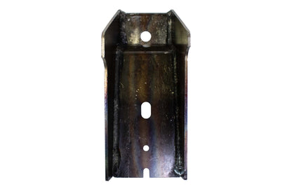 Rear Upper Shock Mount For Avalanche/Suburban/Yukon Driver Side Rust Buster Frameworks-2