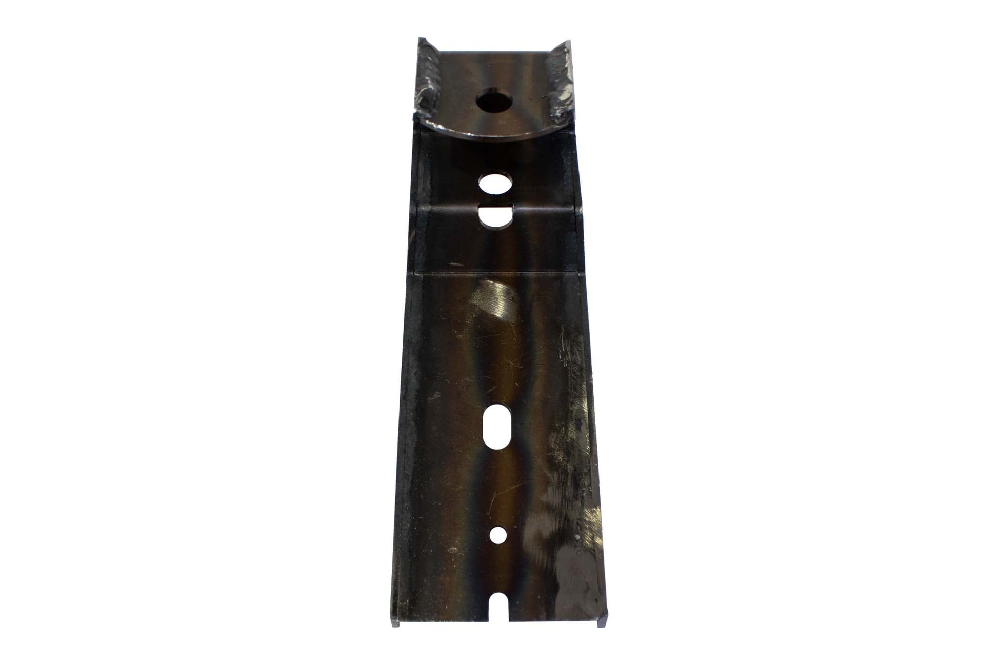 Rear Upper Shock Mount For Avalanche/Suburban/Yukon Passenger Side Rust Buster Frameworks