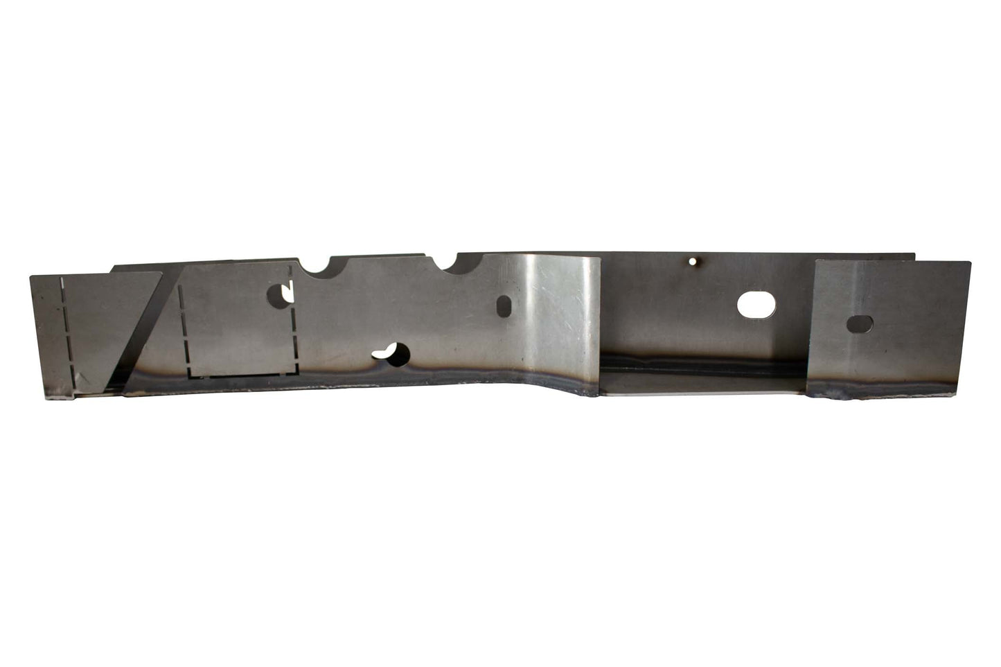 Rust Buster Frameworks Front Frame Repair Kit For Avalanche/Suburban/Yukon Driver Side Rust Buster Frameworks