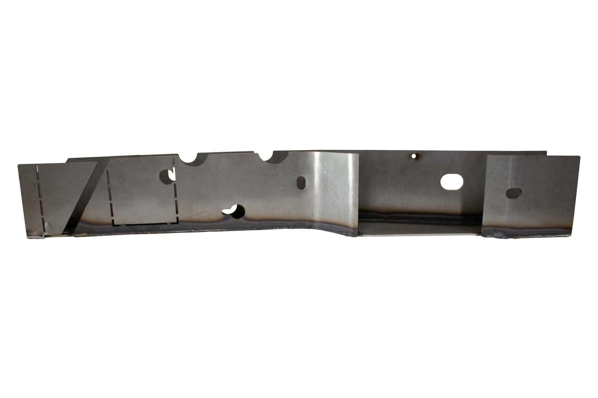 Rust Buster Frameworks Front Frame Repair Kit For Avalanche/Suburban/Yukon Driver Side Rust Buster Frameworks