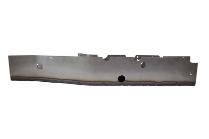 Front Frame Repair Kit For Avalanche/Suburban/Yukon Passenger Side Rust Buster Frameworks