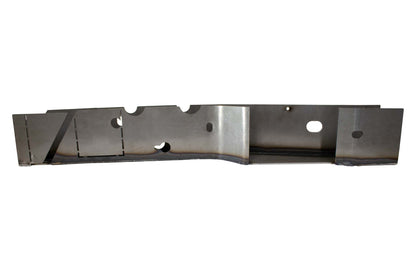 Front Frame Repair Kit For Avalanche/Suburban/Yukon Passenger Side Rust Buster Frameworks-1