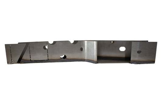 Front Frame Repair Kit For Avalanche/Suburban/Yukon Passenger Side Rust Buster Frameworks-1