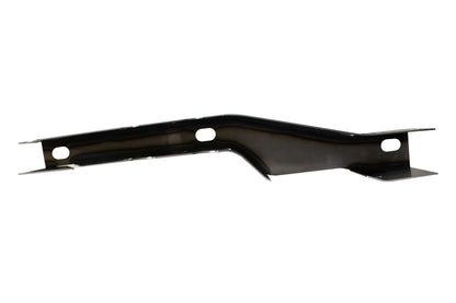 Front Frame Repair Kit For Avalanche/Suburban/Yukon Passenger Side Rust Buster Frameworks-2